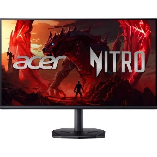 ACER Nitro KG241YP Black 144Hz